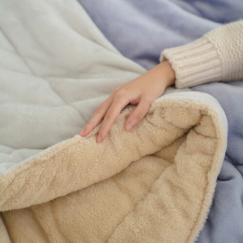 楽天市場】SS特別☆10％クーポン 毛布 シングル 西川 冬用 軽量