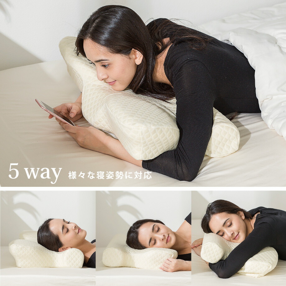 楽天市場】＼P5倍＆MAX1000円coupon／【楽天ランキング1位】枕 いびき
