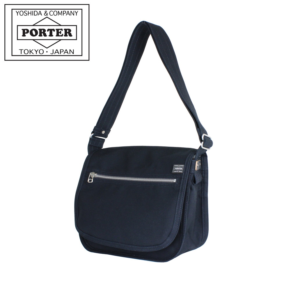 楽天市場】ポーター ネイキッド ショルダーバッグ(M) 667-09472 20