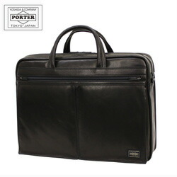ポーター ビジネスバッグ 3WAY」の人気商品一覧 | 安い商品を通販