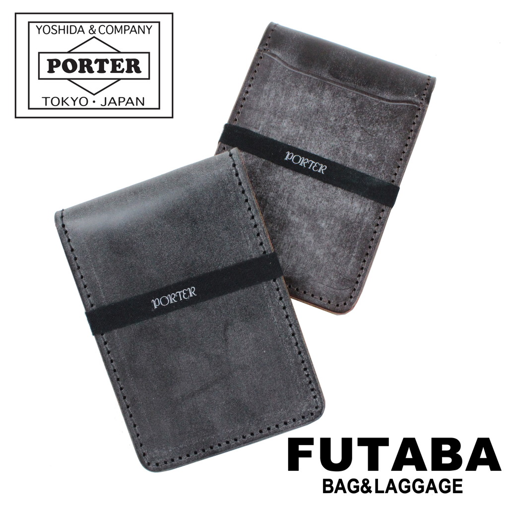 ★美品★porter casino 高級財布 黒 吉田カバン ポーター カジノ 楽天市場】ポーター カジノ ウォレット 214-04643 10 ブラック PORTER