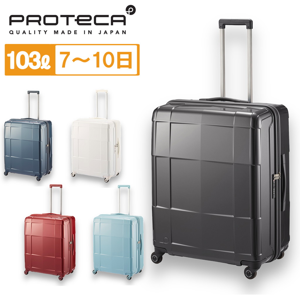 楽天市場】【最大42倍 11日2時迄】【ノベルティ特典】 エース プロテカ