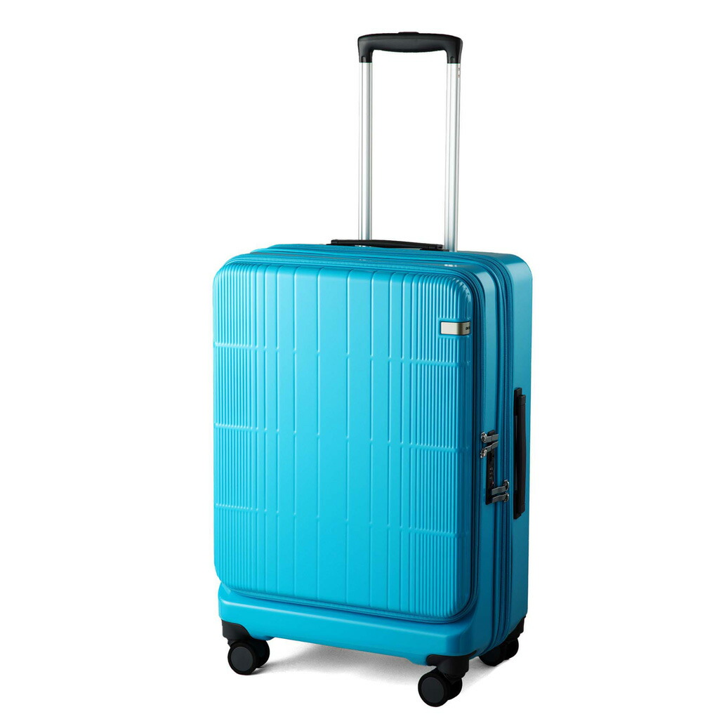 ace. スーツケース 4輪」の人気商品一覧 | 安い商品を通販サイトから