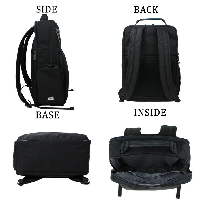 楽天市場】【最大42倍 11日2時迄】【ノベルティ特典】 エースジーン