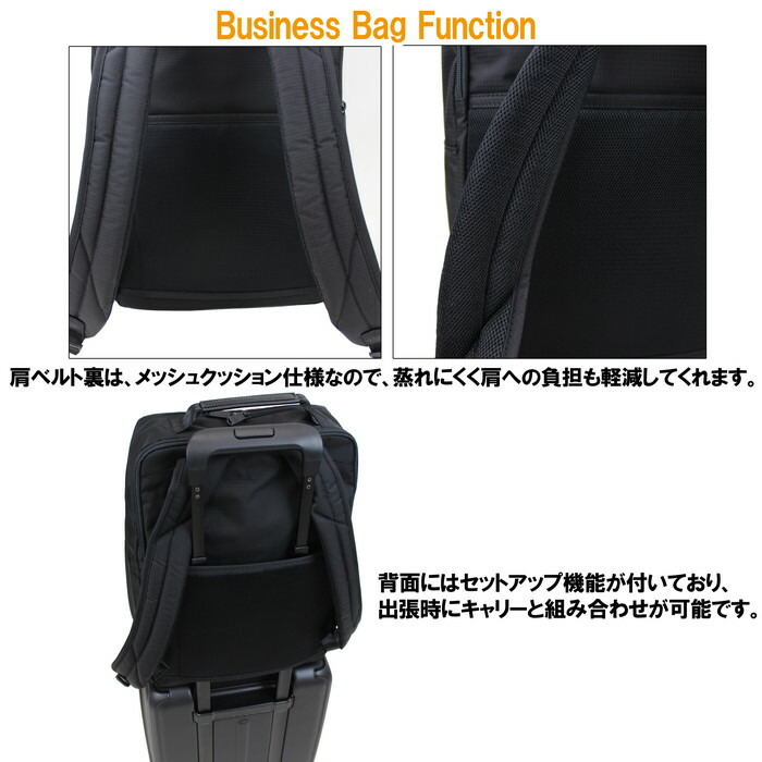 楽天市場】【最大42倍 11日2時迄】【ノベルティ特典】 エースジーン