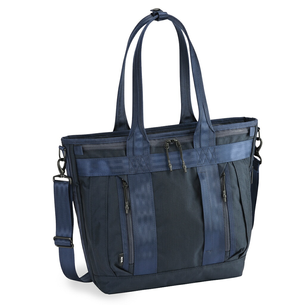 楽天市場】【最大42倍 11日2時迄】エースジーン デュラムーブ トート