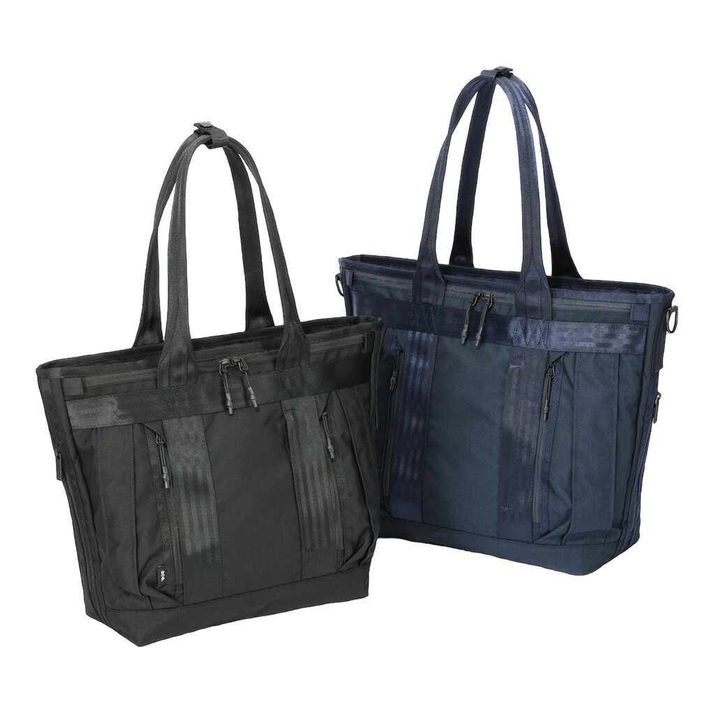 楽天市場】【最大42倍 11日2時迄】【ノベルティ特典】 エースジーン