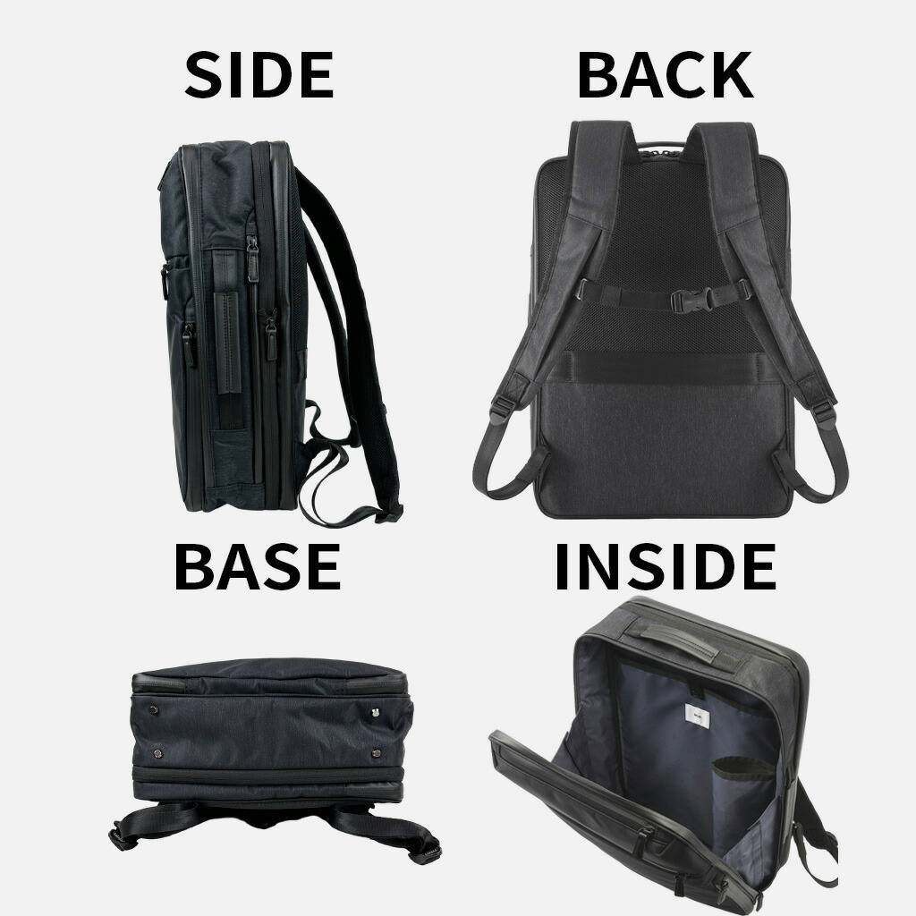 楽天市場】【最大42倍 11日2時迄】【ノベルティ特典】 エースジーン