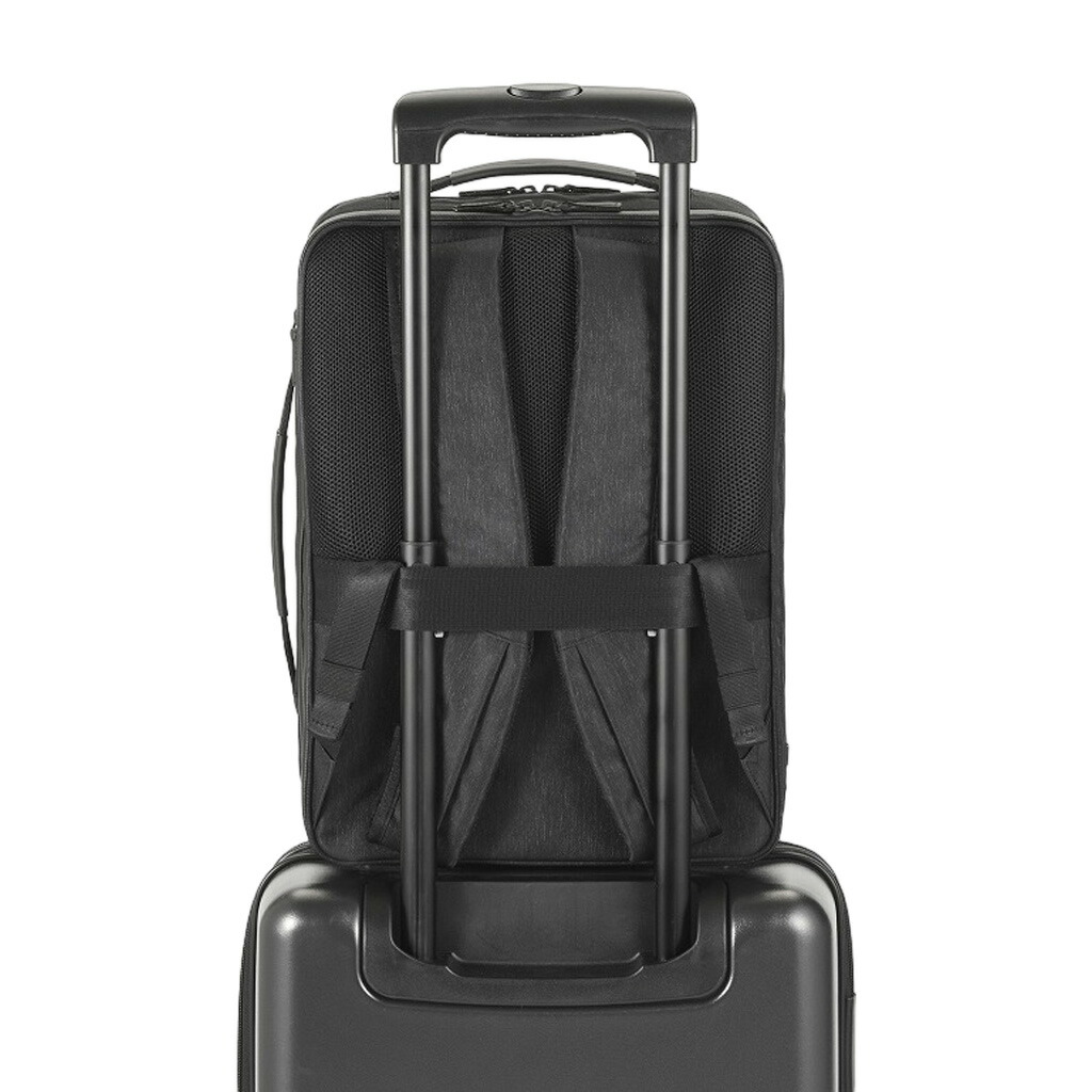 楽天市場】【最大42倍 11日2時迄】【ノベルティ特典】 エースジーン