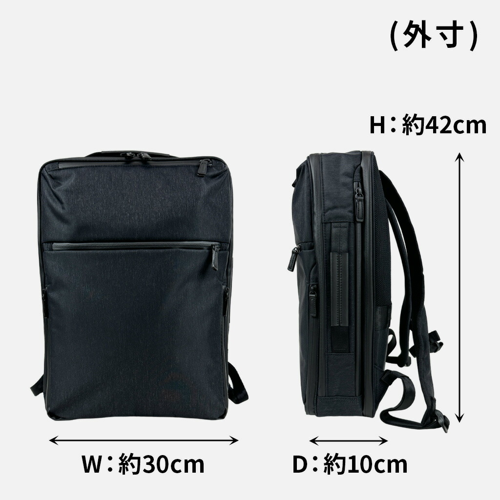 楽天市場】【最大42倍 11日2時迄】【ノベルティ特典】 エースジーン