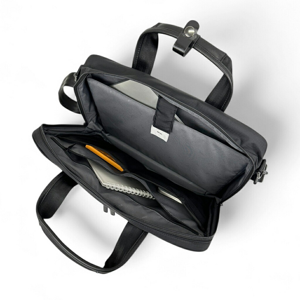 楽天市場】【最大42倍 11日2時迄】エースジーン フレックスライトD