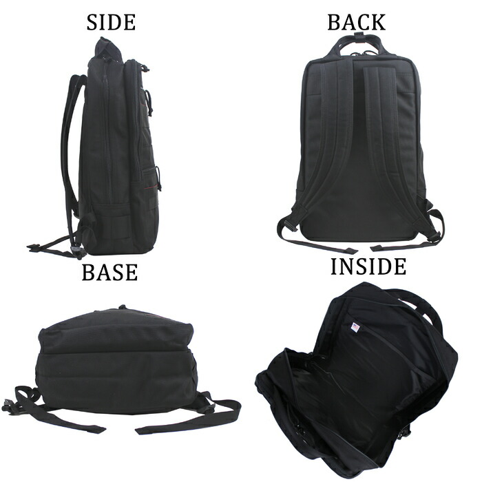 楽天市場】【最大42倍 11日2時迄】【ノベルティ特典】 ブリーフィング