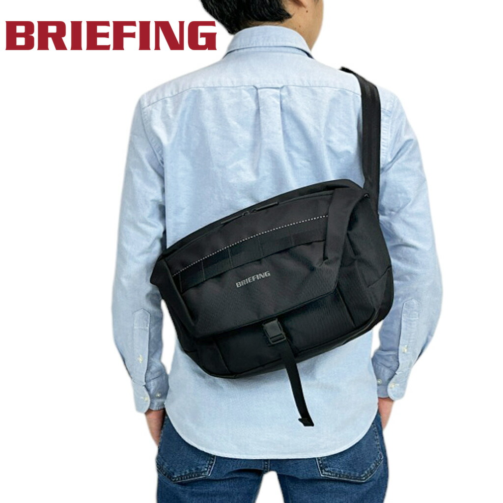 楽天市場】【最大42倍 11日2時迄】【ノベルティ特典】 ブリーフィング