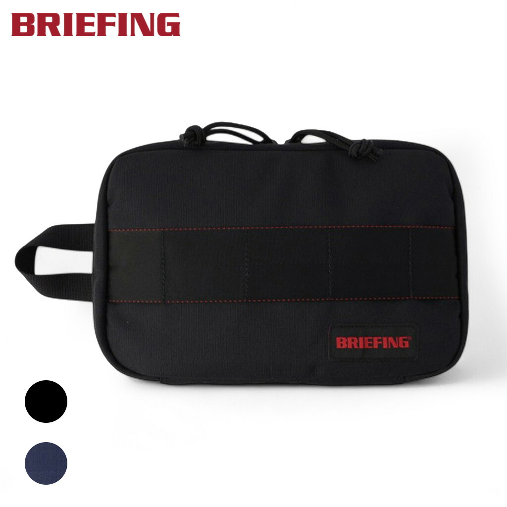 楽天市場】【最大42倍 11日2時迄】ブリーフィング モジュールウェア