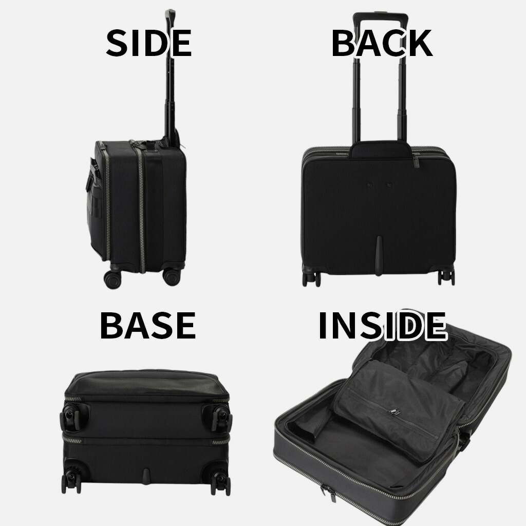 楽天市場】【最大42倍 11日2時迄】【ノベルティ特典】 ブリーフィング