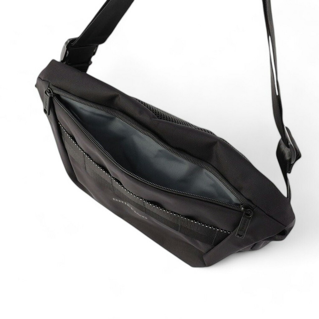 楽天市場】【最大42倍 11日2時迄】【ノベルティ特典】 ブリーフィング