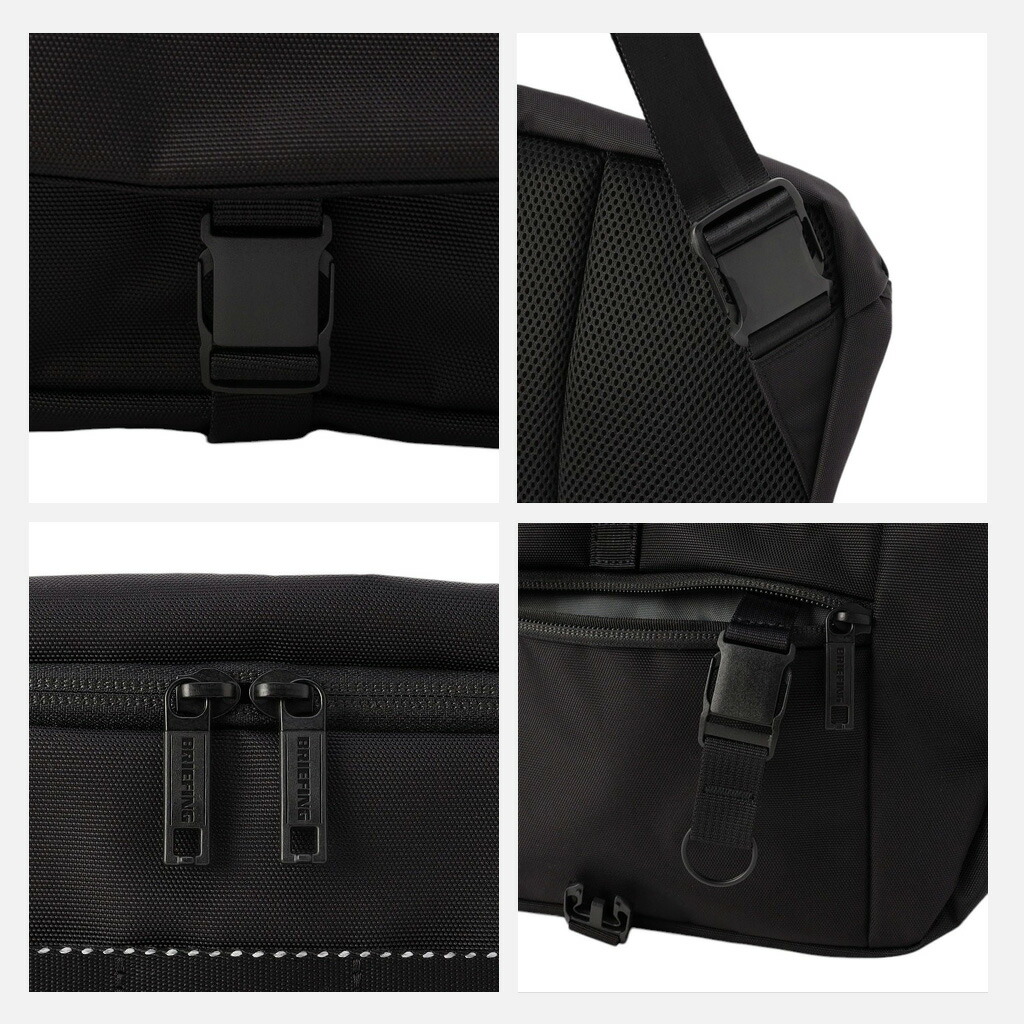 楽天市場】【最大42倍 11日2時迄】【ノベルティ特典】 ブリーフィング