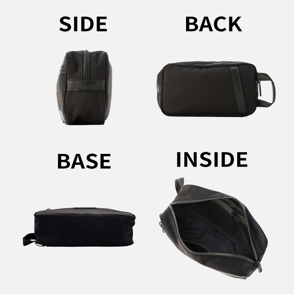 楽天市場】【最大42倍 11日2時迄】【ノベルティ特典】 ブリーフィング