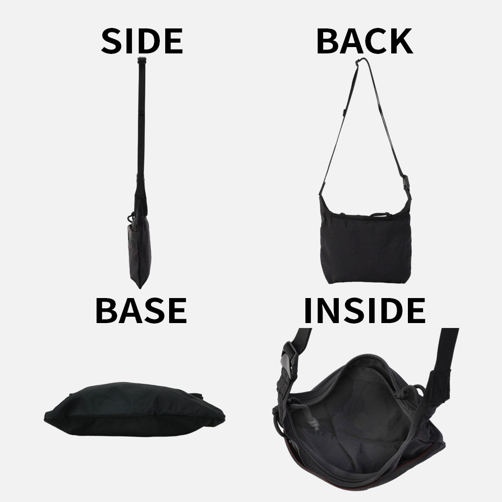 楽天市場】【最大42倍 11日2時迄】ブリーフィング ソリッドライト