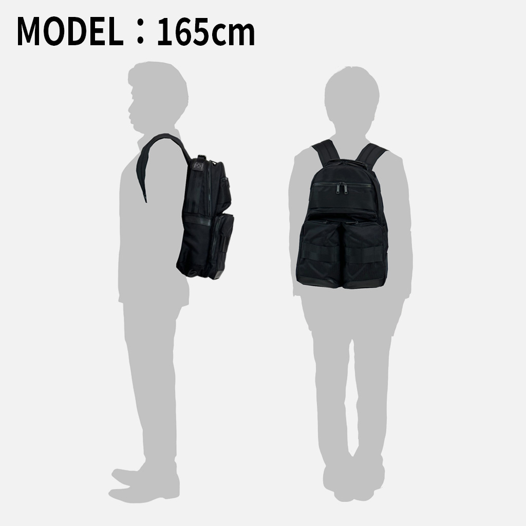 楽天市場】【最大42倍 11日2時迄】【ノベルティ特典】 ブリーフィング