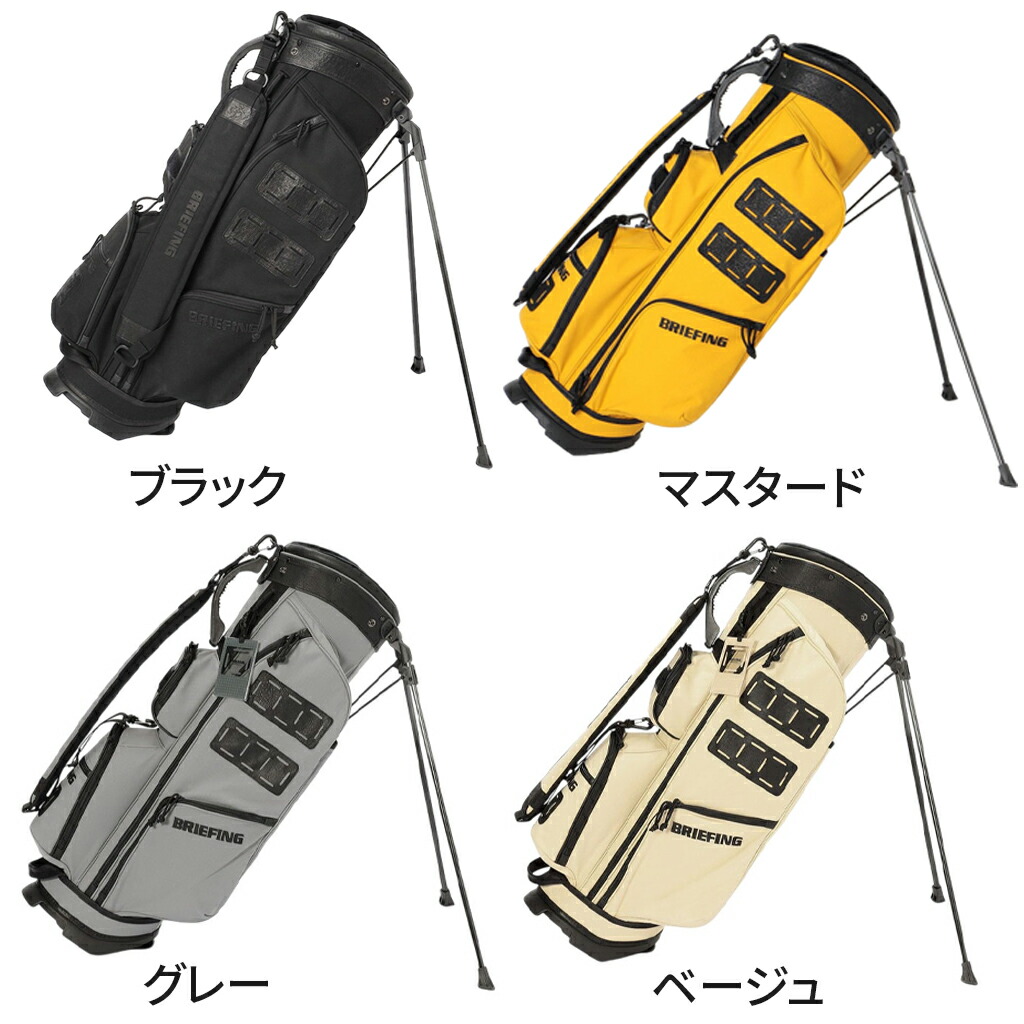 楽天市場】【最大42倍 11日2時迄】【ノベルティ特典】 ブリーフィング