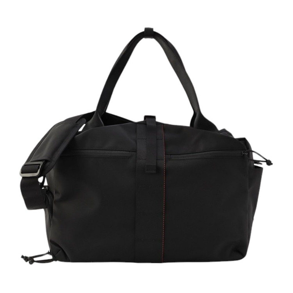 brl231n26_c1.jpg?fitin=720:720