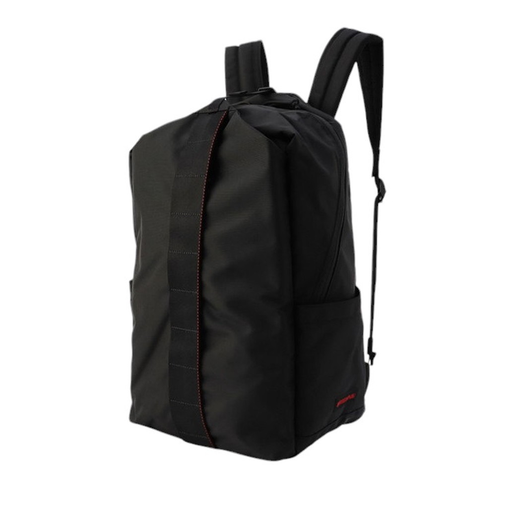 楽天市場】【最大42倍 11日2時迄】【ノベルティ特典】 ブリーフィング