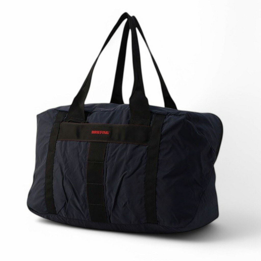 楽天市場】【最大42倍 11日2時迄】ブリーフィング ソリッドライト