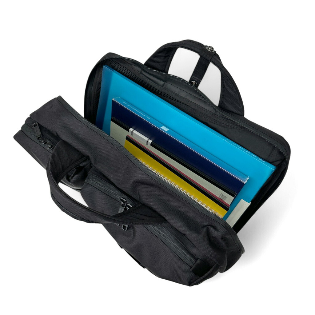 楽天市場】【最大42倍 11日2時迄】【ノベルティ特典】 ブリーフィング