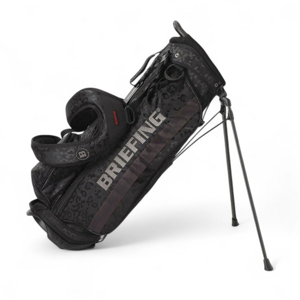 楽天市場】【最大42倍 11日2時迄】【ノベルティ特典】 ブリーフィング