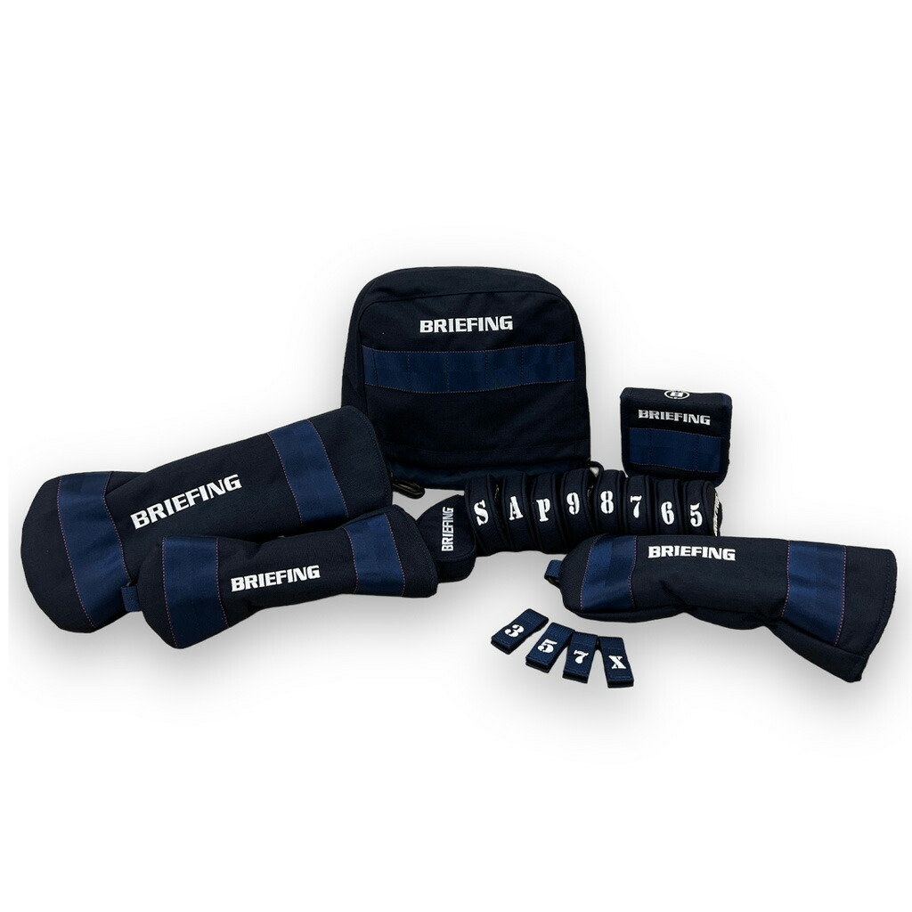 楽天市場】【最大42倍 11日2時迄】ブリーフィング ゴルフ ボール