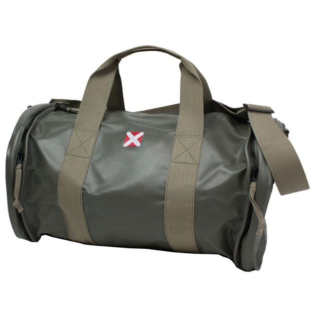 楽天市場】ラゲッジレーベル ライナー 2WAYボストンバッグ(S) 951