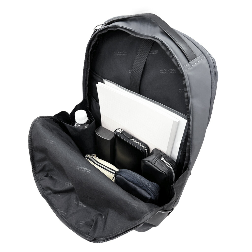 楽天市場】【最大42倍 11日2時迄】【ノベルティ特典