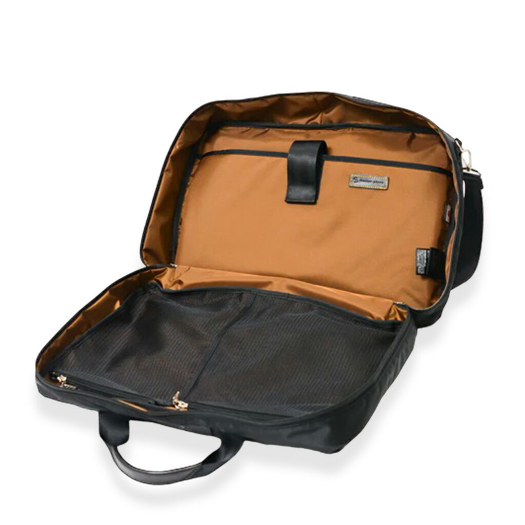 楽天市場】【最大42倍 11日2時迄】【ノベルティ特典】 マスターピース