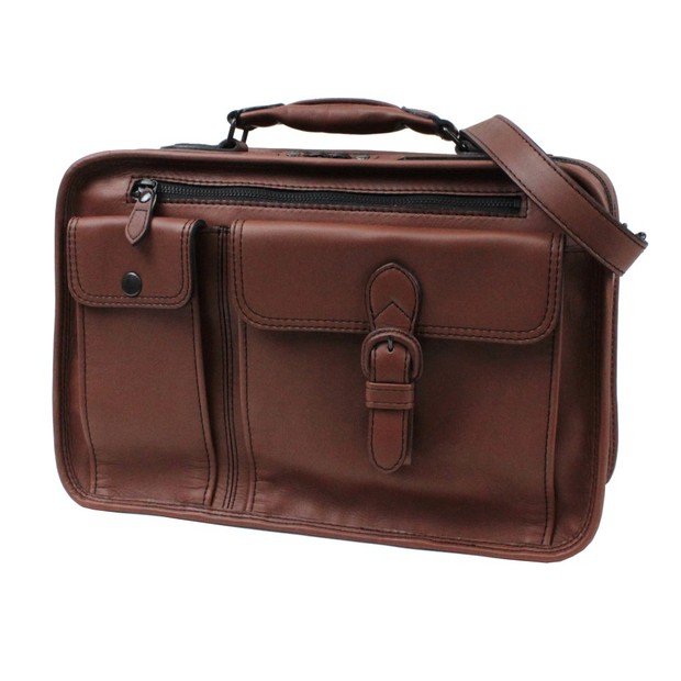 楽天市場】ポーター バロン 2WAYブリーフケース 206-02635 10 ブラック