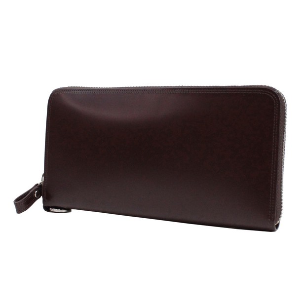 楽天市場】ポーター カウンター ロングウォレット 037-02978 10