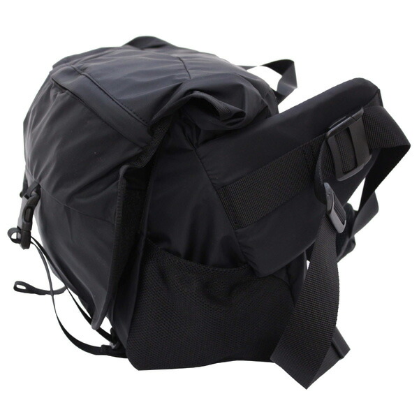 楽天市場】ポーター エクストリーム メッセンジャーバッグ 508-06687