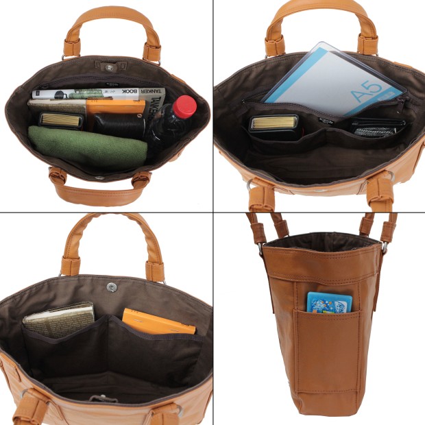 楽天市場】ポーター フリースタイル トートバッグ 707-07172 10