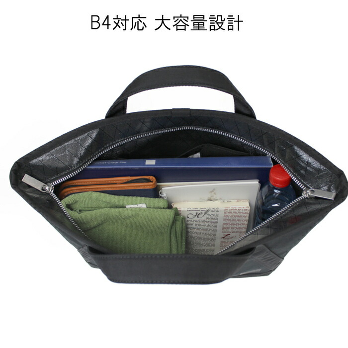 楽天市場】ポーター フーバー 2WAYトートバッグ(M) 186-04088 10
