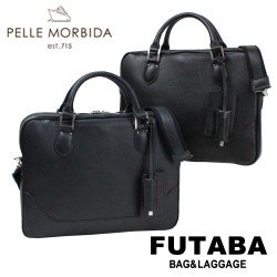 楽天市場】【ノベルティ特典】 PELLE MORBIDA ペッレモルビダ ブリーフ