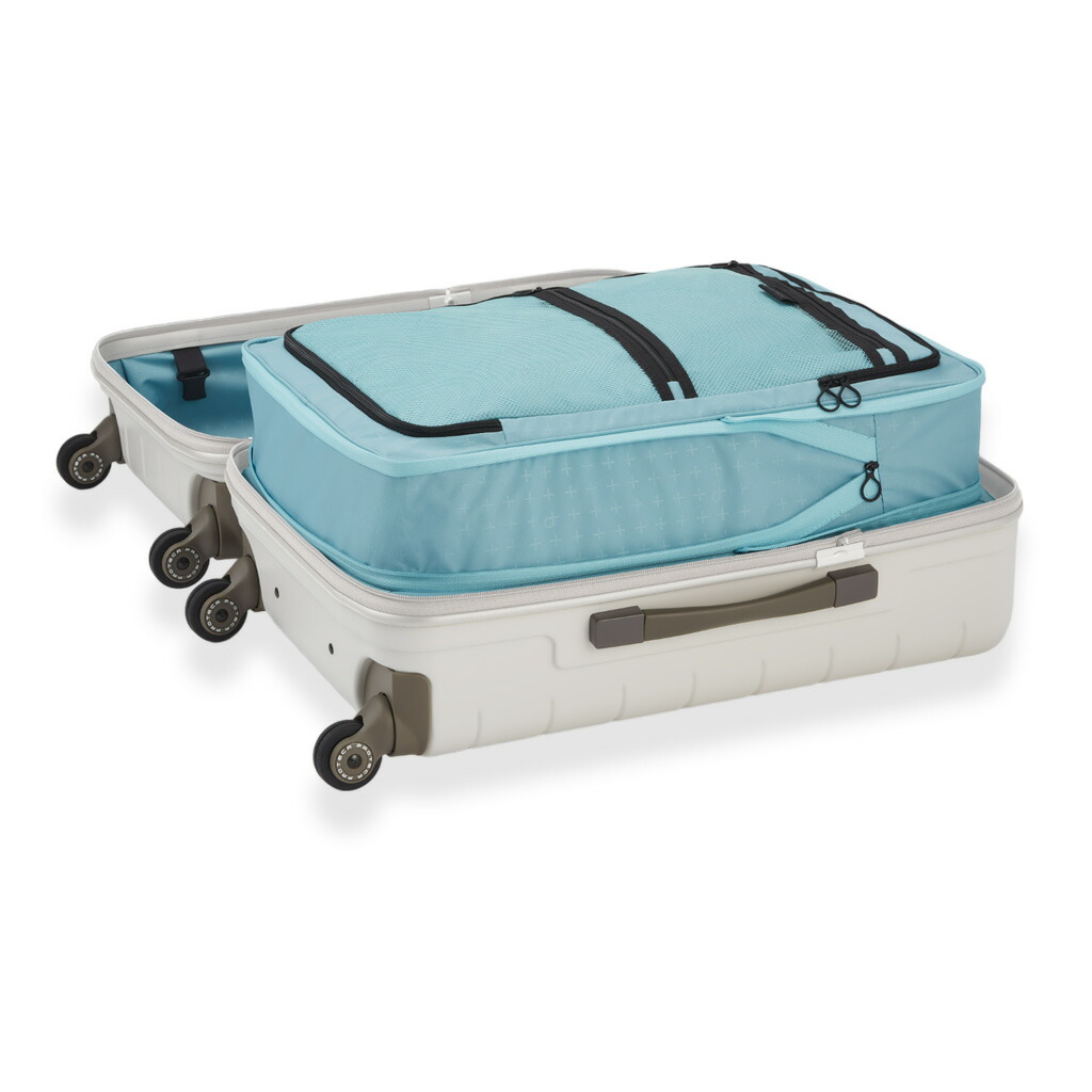 楽天市場】【ノベルティ特典】 プロテカ 360G4 スーツケース メンズ