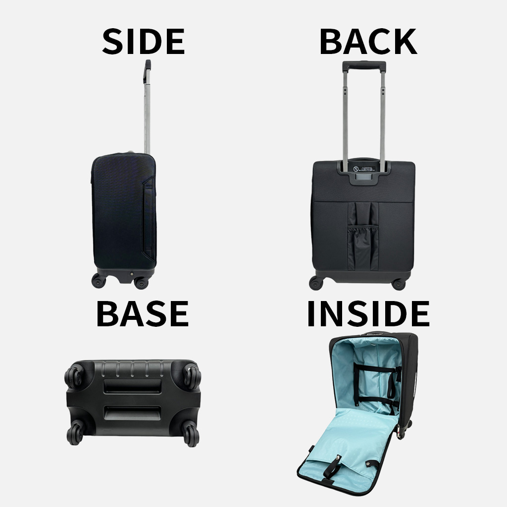 楽天市場】【最大42倍 11日2時迄】【ノベルティ特典】 エース プロテカ