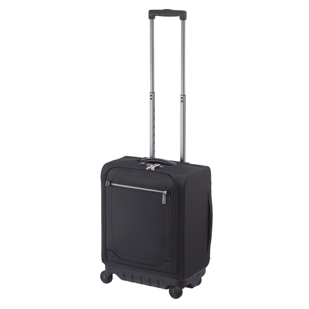 楽天市場】【最大42倍 11日2時迄】【ノベルティ特典】 エース プロテカ