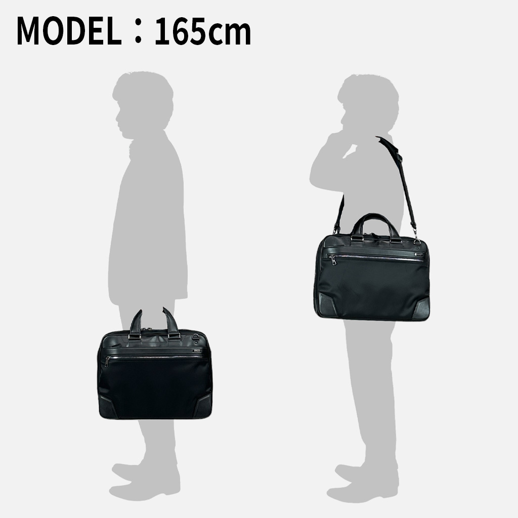 楽天市場】【最大42倍 11日2時迄】Samsonite サムソナイト EPID3