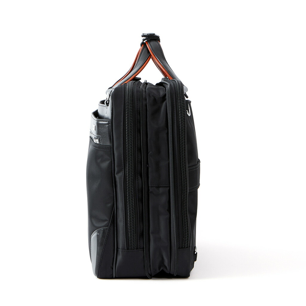 楽天市場】【最大42倍 11日2時迄】Samsonite サムソナイト EPID3