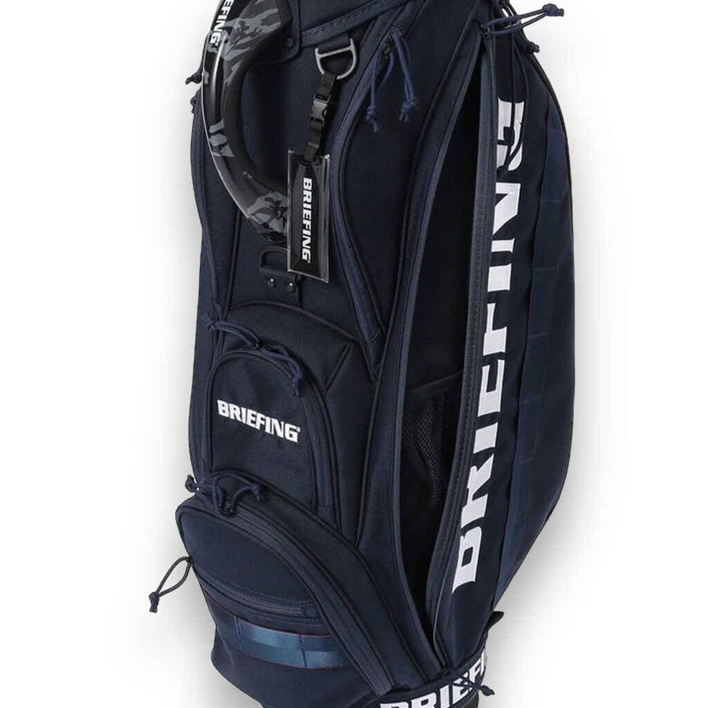 楽天市場】【最大42倍 11日2時迄】【ノベルティ特典】 ブリーフィング