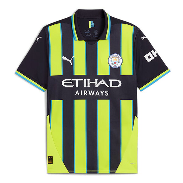 楽天市場】マンチェスターシティ アグエロ ユニフォームの通販