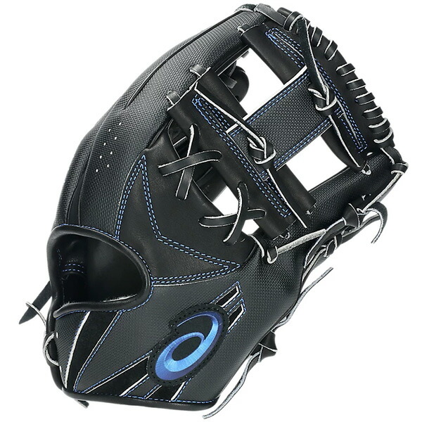 アシックス 内野手用 野球グローブ 硬式グローブ」の人気商品一覧