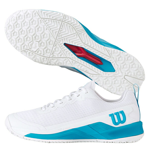 テニスシューズ メンズ ラッシュプロ オムニ」の人気商品一覧 | 安い