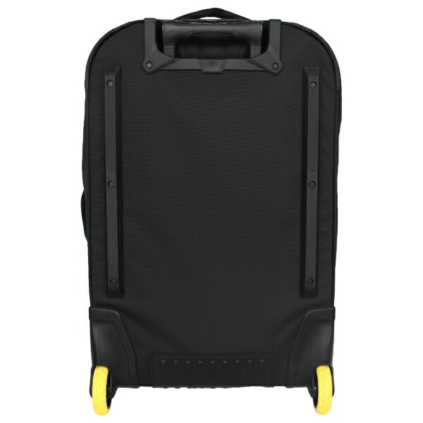 楽天市場】ATHLETA アスレタ ソフトキャリーバッグ大 05225 : SALFUKU